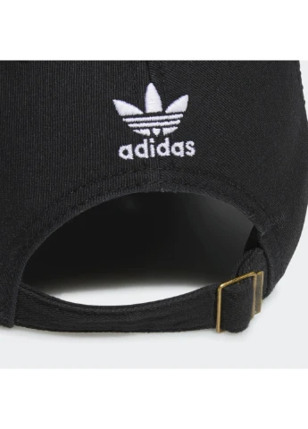 Кепка adidas (375424585)
