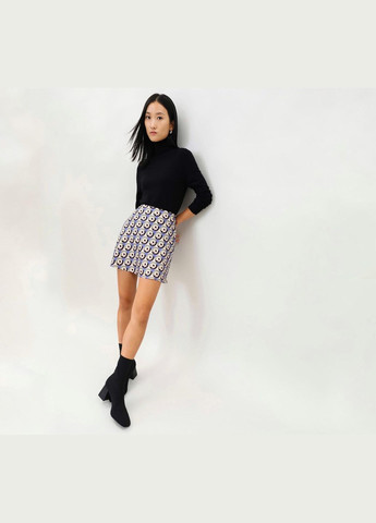 Спідниця Lefties (307403885)