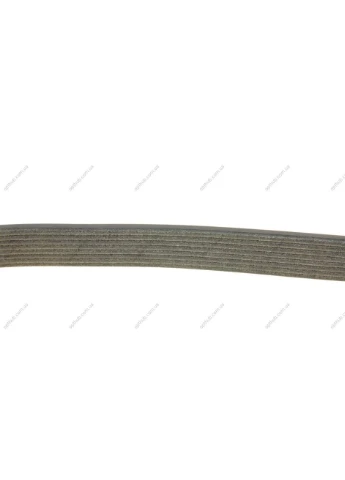 Ремень поликлин. (выр-во) 8PK2190 Dayco (360482376)