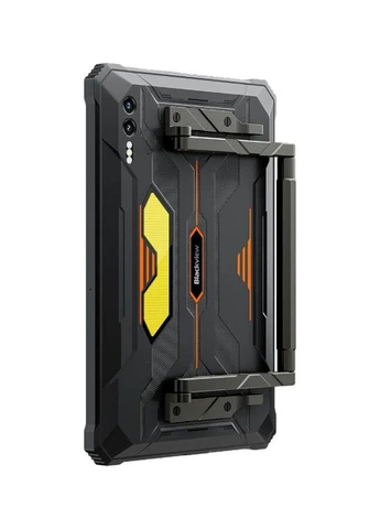 Планшет Active 10 Pro 12/512GB Orange Blackview (398433543)