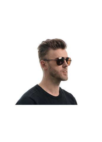 Мужские очки No Brand (322856613)