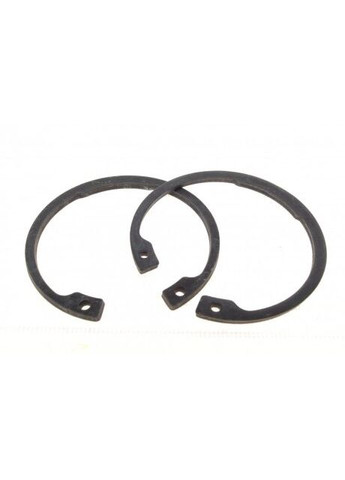 Подшипник ступицы CHEVROLET AVEO, DAEWOO LANOS передн. мост (Пр-во ) 713 6446 60 FAG (366204986)