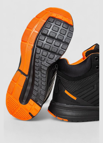 Цветные осенние ботинки мужские на меху 244r981, 244r1037 Ager