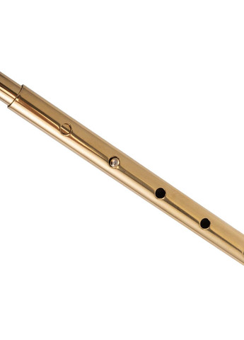 Анальний гак Golden Adjustable Anal Hook Set Lockink (306740581)