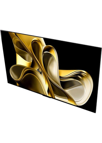 ТБ OLED77M39LA LG (322895896)