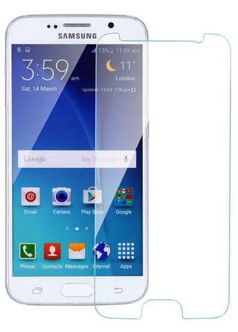 Защитное стекло Hardness Tempered Glass 0.33mm 2.5D 9H Samsung Galaxy J5 2015 Toto (298993305)