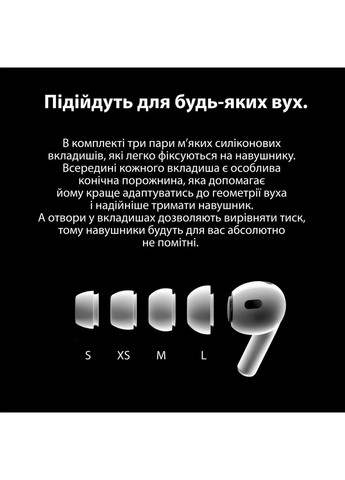 Беспроводные наушники с микрофоном наушники с шумоподавлением bluetooth гарнитура Jooki (360921119)