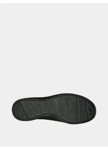 Skechers Балетки 9138342 Чёрный KW9217 черный з, сша — демисезон (394674307)
