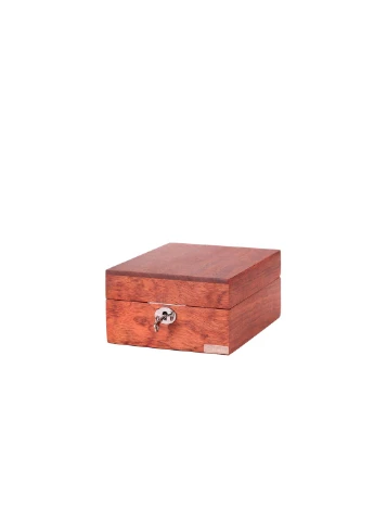 Шкатулка для часов 4W-BH-M Salvadore (382741748)