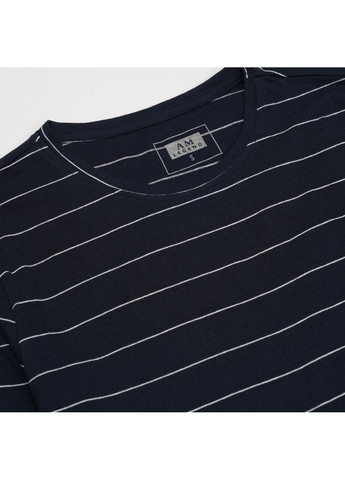 Піжама (лонгслів, штани) A&M Mega Store (366277373)