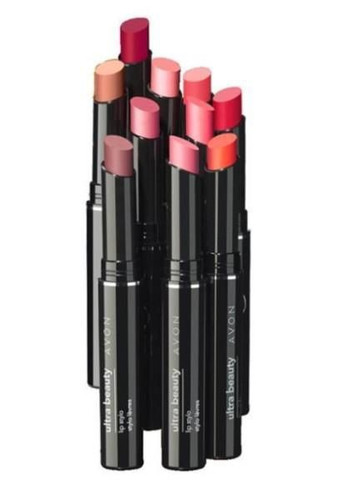 Губная помада «Леди» Avon (296794032)