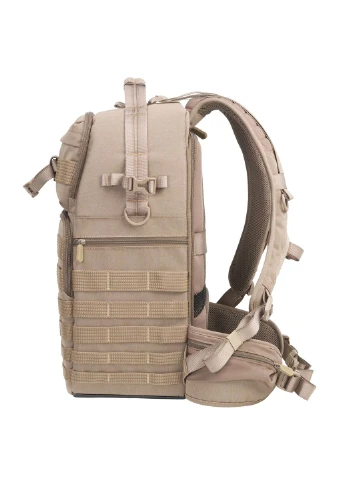 Рюкзак VEO Range T 48 Beige (VEO Range T 48 BG) Vanguard (302365877)