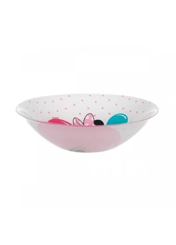 Детский набор Disney Party Minnie по 3 предметам (N5279) Luminarc (309199009)