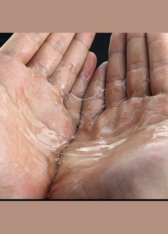 Змазка інтимна Adam & Eve Original 350 ml класична на водній основі лубрикант вагінальний на водній основі No Brand (303907659)