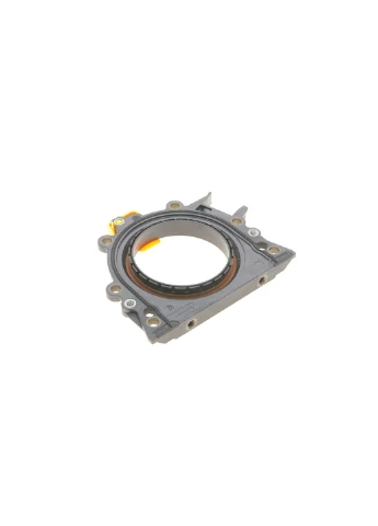 Кільце масляне ущільнююче валу колінчатого 49049 Febi Bilstein (345784022)