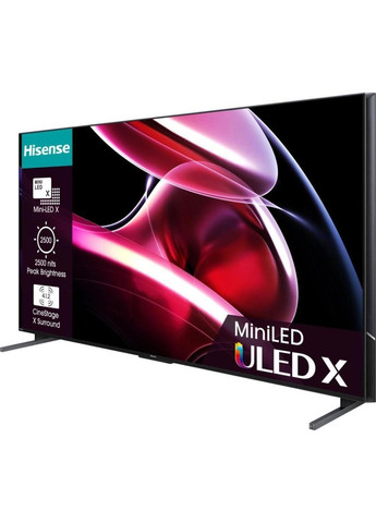 ТВ 85UXKQ Hisense (365069908)