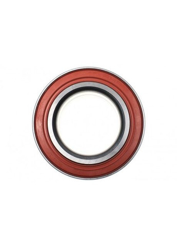 Подшипник ступицы MB W163 передн. мост (Пр-во ) 713 6677 40 FAG (366205108)