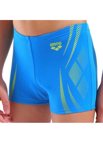 Плавки дитячі POSEIDONIA SWIM SHORT (009008-806) 8 Arena (362568078)
