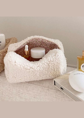 Косметичка Sheep White (AN0103306) ANbeauty (360768407)