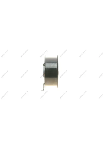 Комплект ременя ГРМ (Вир-во ) VKMA 01013 SKF (380711537)