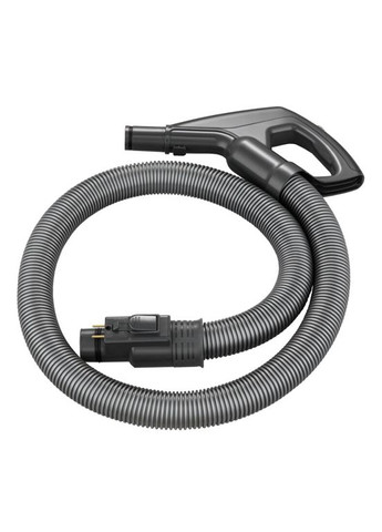 Пилосос VK8506NHA LG (360424168)