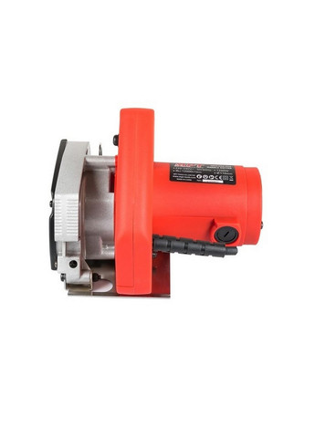 Пила циркулярна для мармуру, 1200 Вт, 110х20 мм, 13000 об/хв MPT (288188064)