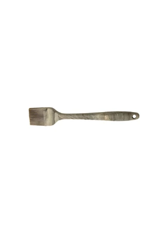 Пензлик кухонний силіконовий 265 мм MR-1151 Maestro (386754109)