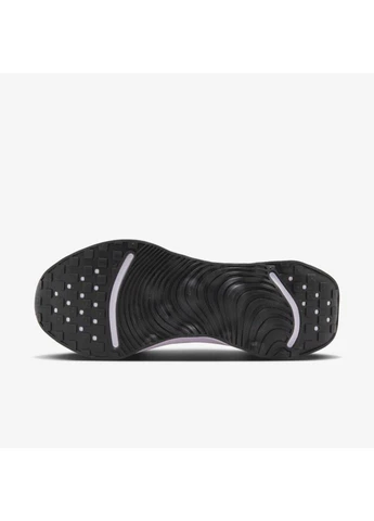 Кроссовки Nike белые демисезоны (388328218)