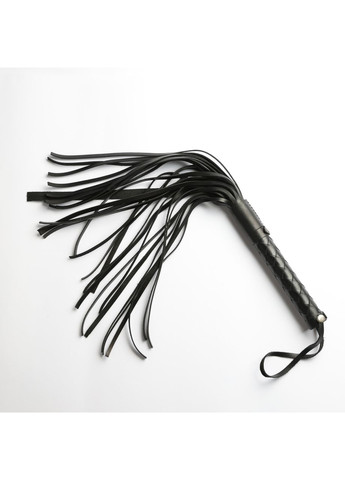 Шкіряний батіг флогер FL-2 Edena (367268638)