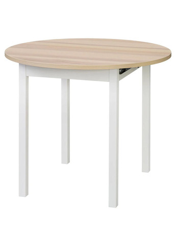 Розкладний стіл ІКЕА GAPERHULT 90/120х90 см (50511536) IKEA (278408331)