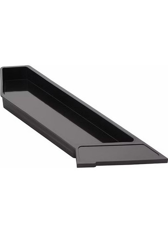 Электрогриль прижимной PGH 182 KX PRIME TECHNICS (360404156)