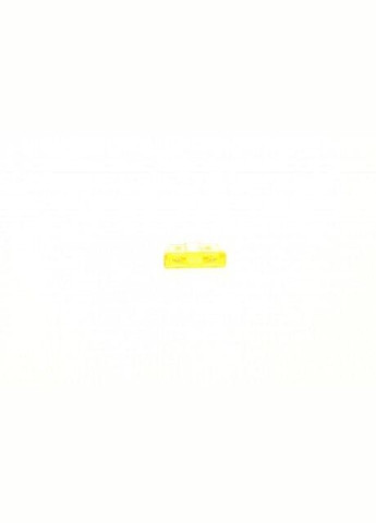 Предохранитель 20А APF-194B (Мини/с плоскими контактами) 10919 (opt-om) JBM (360502289)