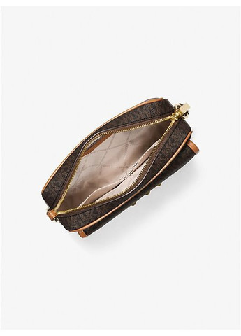 Сумка Parker Logo Michael Kors Крос-боді (368753695)