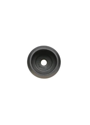 ШРКШ (внешний) VW Caddy II 06-12/Skoda Favorit/Felicia 90-02 (-22/22/47mm) (-ABS) Standa 771 0732 30 (opt-om) FAG (366205127)