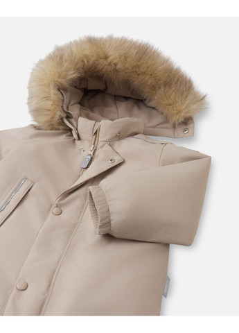 Комбінезон зимовий Reimatec Reima Gotland (356172973)