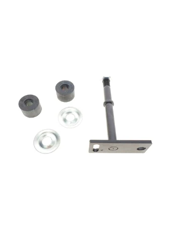Тяга (стойкая) стабилизатора PARTS SLS-5561 No Brand (360492585)