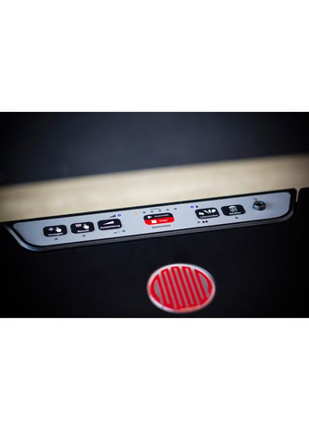 Вакуумный упаковщик VAC 485 Rommelsbacher (303926720)