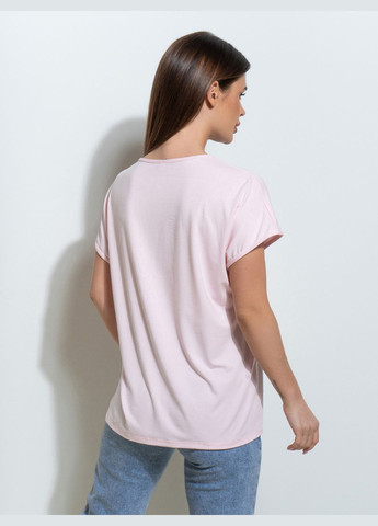 Футболки ISSA PLUS 14496 - (283509409)