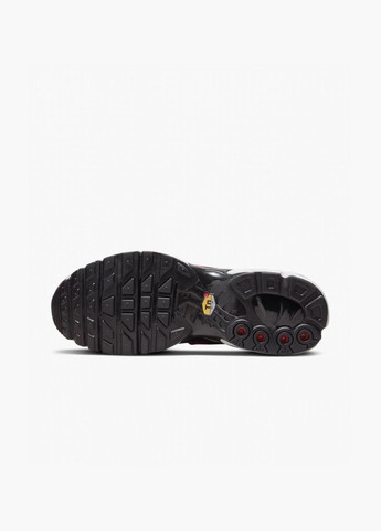 Кросівки жіночі Air Max Plus Pink Dz3670-500 Nike рожеві (335012690)