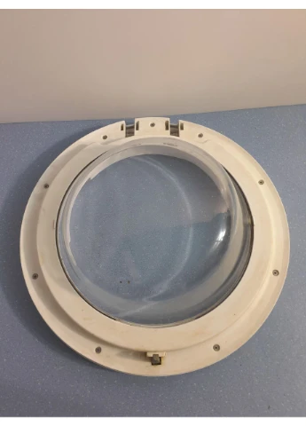 Клапан подавання води для пральної машини WF7450NAW Samsung (361864869)