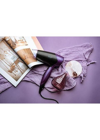 Фен AD 2260 Adler (347582596)