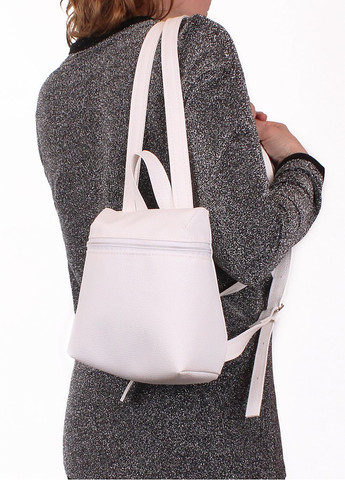 Жіночий рюкзачок Doll PoolParty (372657640)