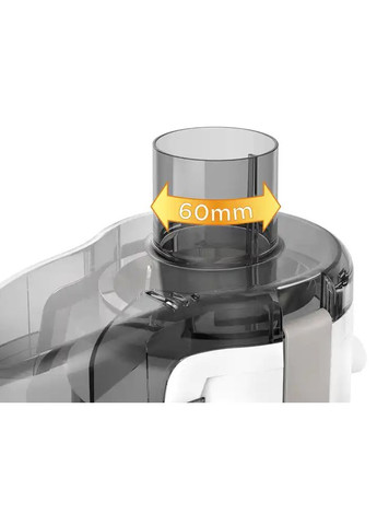 Соковыжималка центробежная ZE370138 Tefal (360415528)