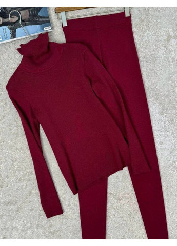 Костюм двойка No Brand (365701865)