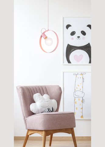 Люстра NEXO (50101197) Candellux (361313370)