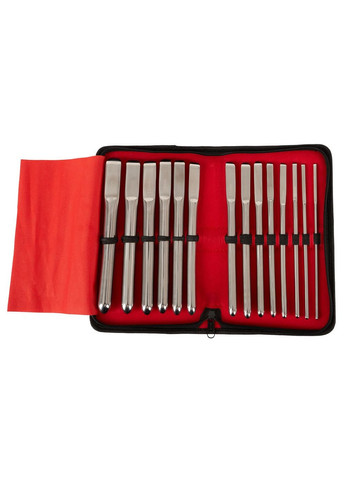 PPlug 14-Piece Dilator Set Orion (341084573)