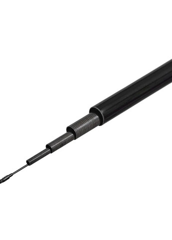 Махове вудлище Classic Strong 6.00m 1030g 1858.54.86 Brain (316621324)