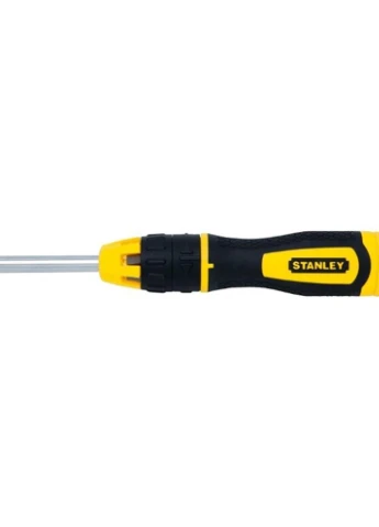 Отвертка набор Multibit 20 шт STHT0 - 62574 Stanley (317304512)