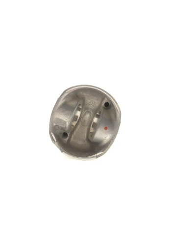 Поршень Renault Master/Opel Movano 2.3dCI/CDTI 14-(85.00mm/STD) GZ-F1584 (opt-om) No Brand (360482975)