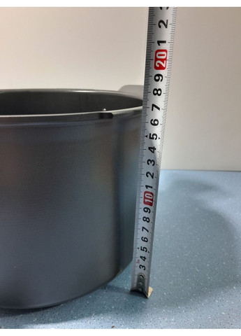 Чаша для мультиварки CE7011 XA605011 Moulinex (365267045)